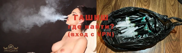 индика Армянск