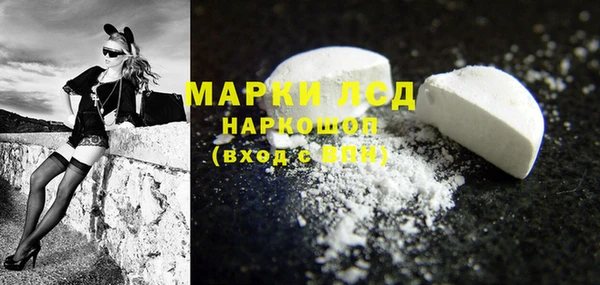 индика Армянск