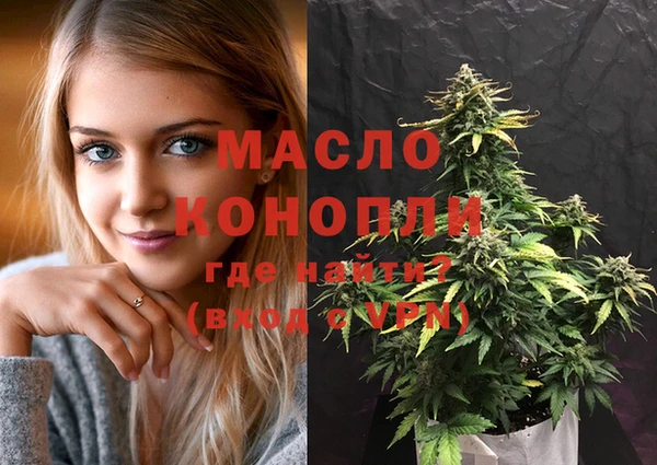 твердый Арсеньев