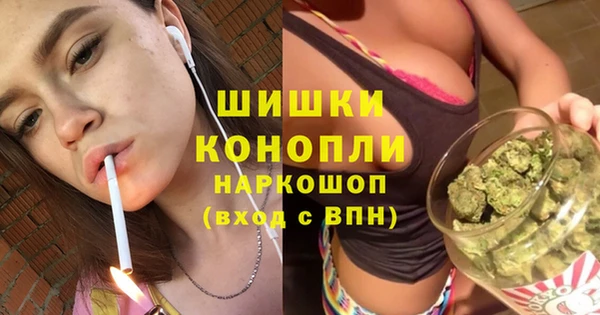 прущий лед Аркадак