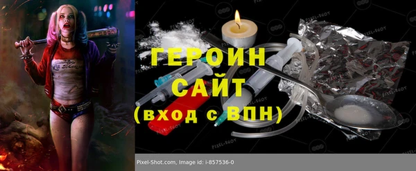 твердый Арсеньев