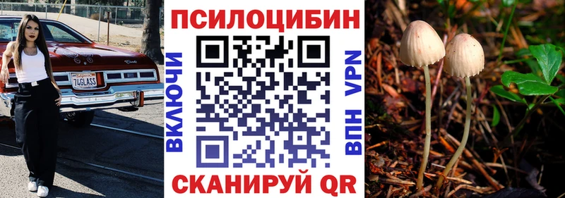 Галлюциногенные грибы прущие грибы hydra сайт Арск